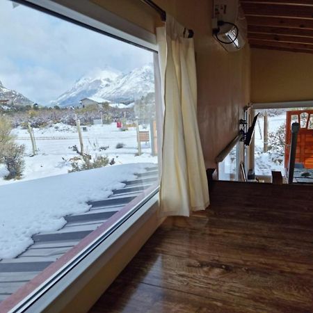 Casa Con Hermosa Vista A Los Cerros Villa San Carlos de Bariloche Exterior photo